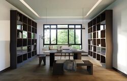 Tuan Sing Park (D28), Semi-Detached #499355181